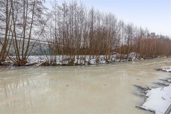 Medium property photo - Langeleegte 121, 9641 GV Veendam